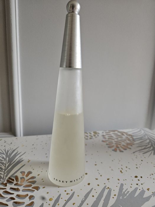 Issey Miyake woda toaletowa