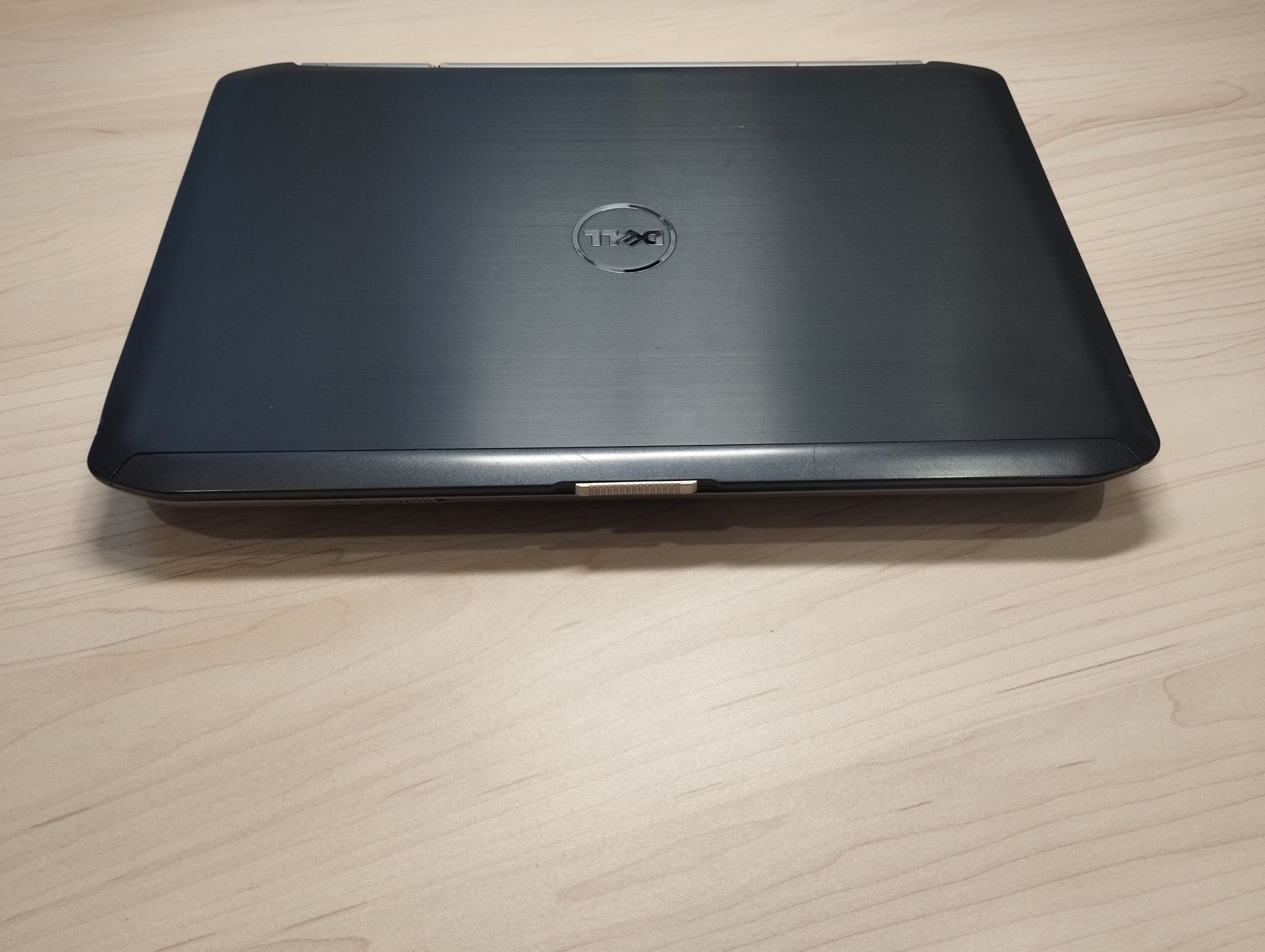 Ноутбук 14.0 Dell Latitude E5420 CPU Intel Core i5 Озу 16gb