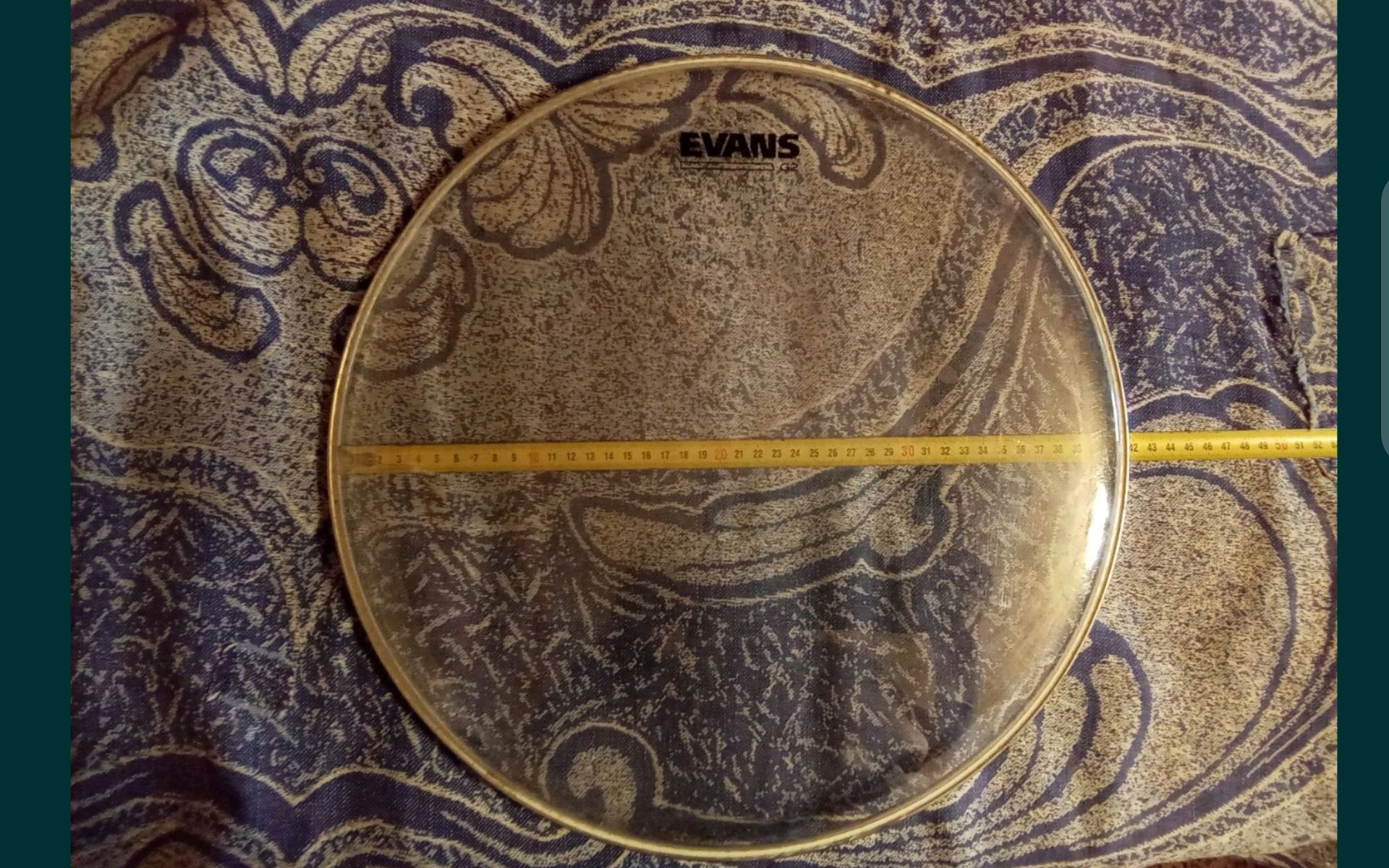 Струны, басс- гитара, бассгитара,bass.