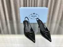 Sapatos Prada 37