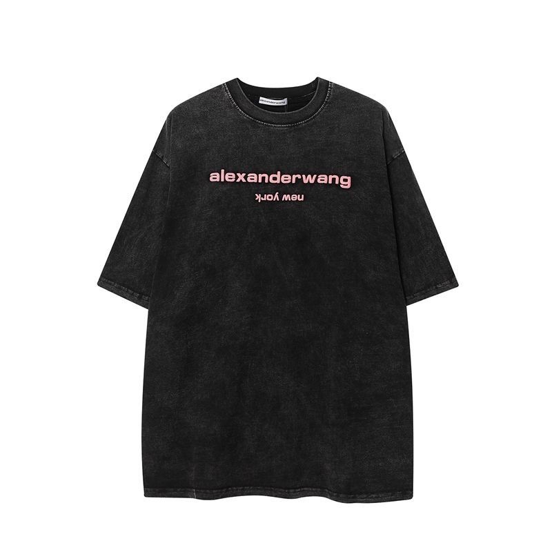 T-shirt, koszulka Alexander Wang