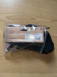Kieszeń Helikon Competition Dump Pouch - Czarna