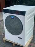 Сушильна машина Miele TQ1000 WP
