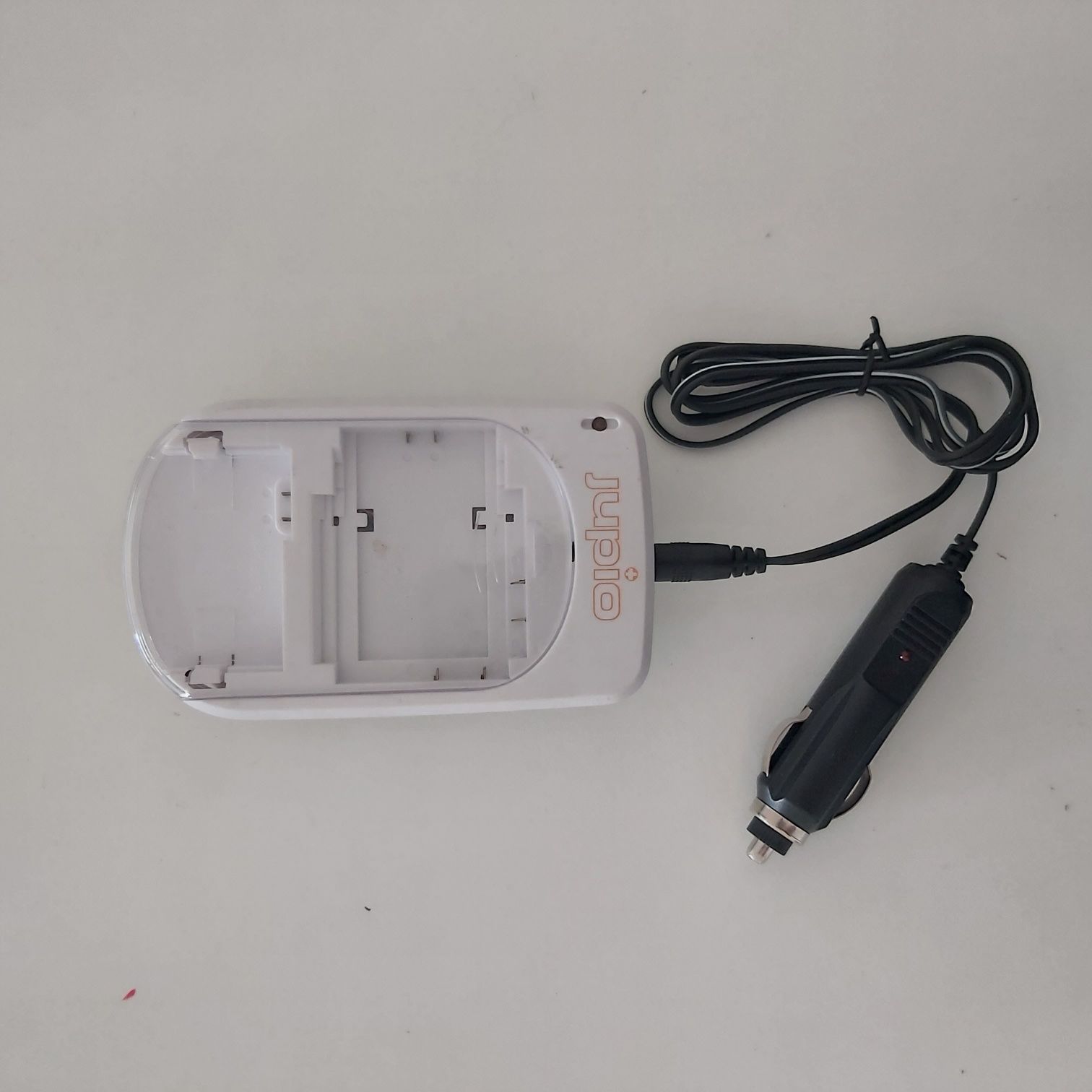 Sony FDR AX-33 kit