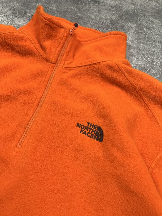 Фліска The North Face