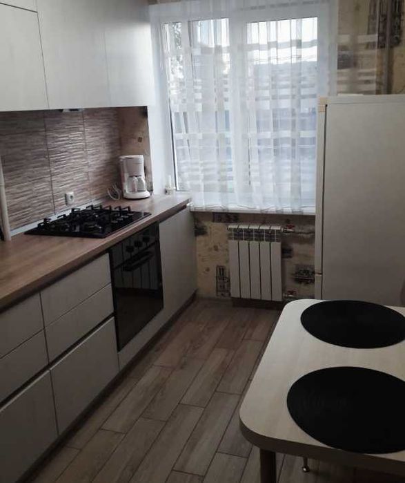 Здам квартиру для біженців