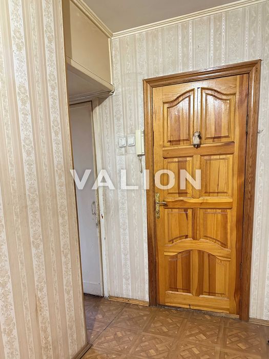 Продаж без % 3-х кімн. кв. вул. Авіаконструктора Антонова, Чоколівка