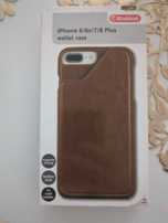 Case iPhone 6,7,8 plus
