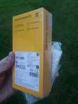 Nowy Realme Note 50,ze sklepu,za gotówkę,bez ryzyka blokad,paragon.