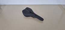 Siodełko Selle italia ROSE X3 Flow Technology. Nowe