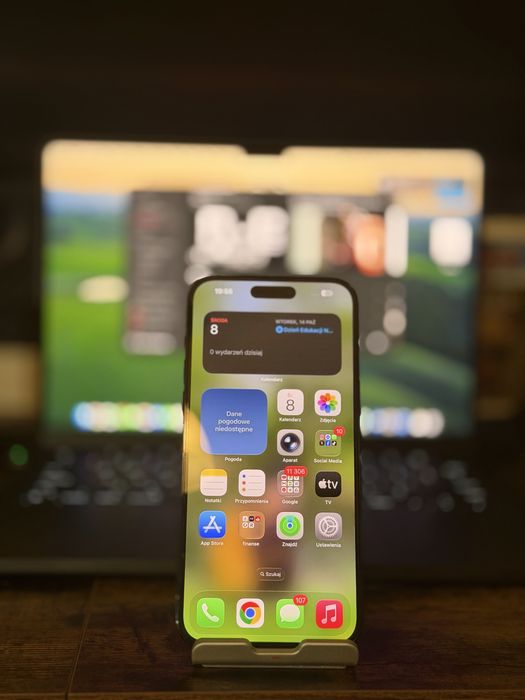 Iphone 14 Pro Max 256gb Space Black