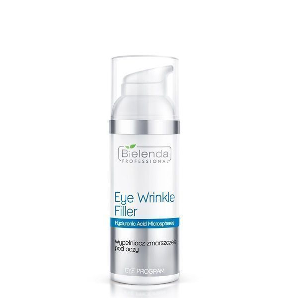 Bielenda Professional Eye Wrinkle Filler 50ml (P1)