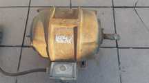 Silnik  3fazowy 4 kW