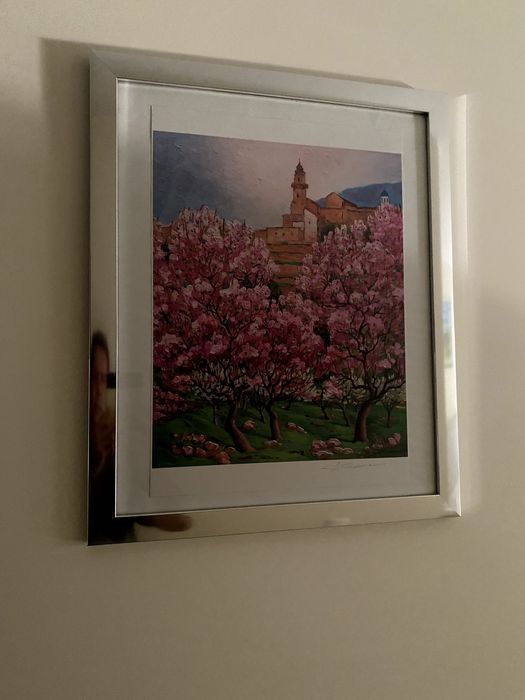 Quadros 2 (posso vender separado)