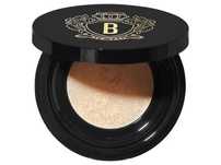 Puder sypki Bobbi Brown Luxe Radiance LOOSE POWDER - Natural glow