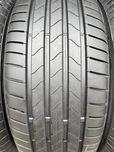 Літні шини 225/55 R18 Bridgestone Turanza T006 4шт. 2023