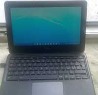 Dell Chromebook 3100