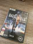 Gra na PC Battlefield 3
