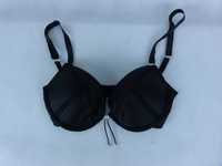 Biustonosz usztywniany Wonderbra - UK 32DD / EUR 70E