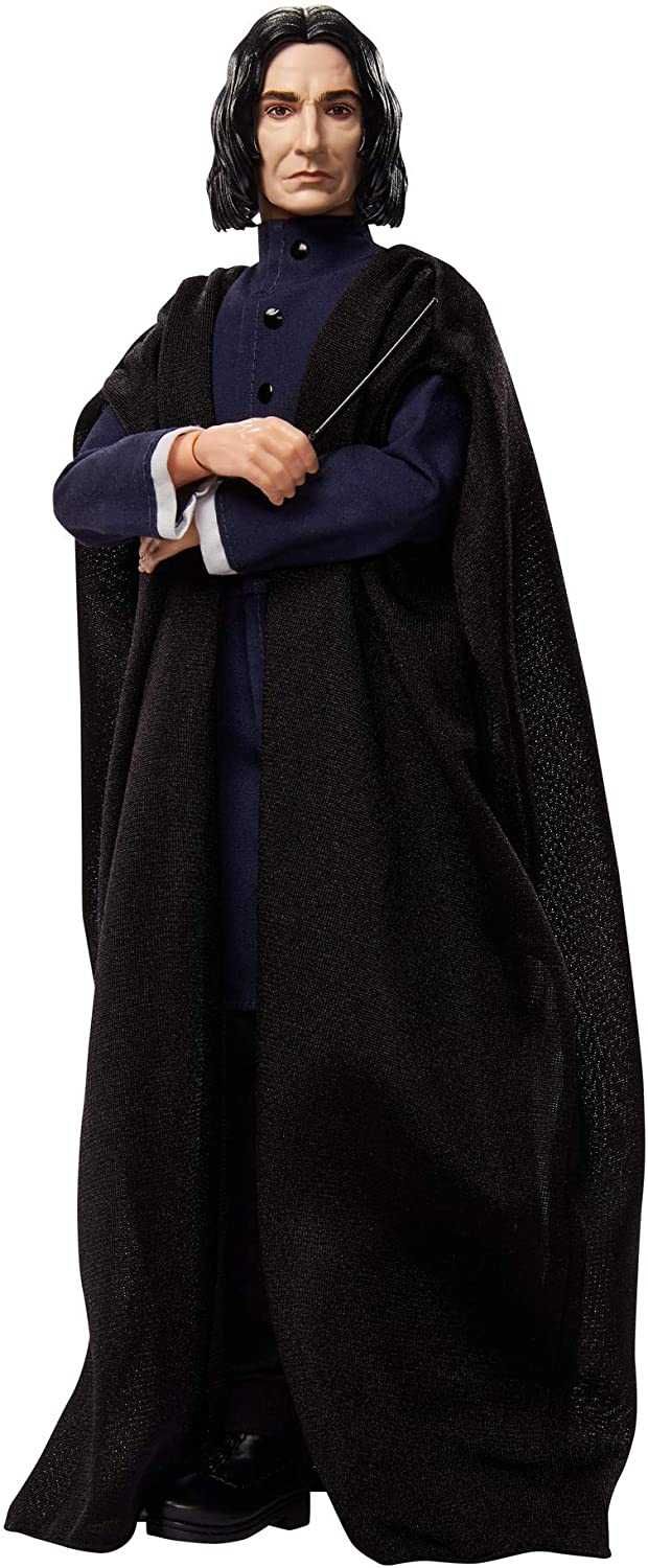 Harry Potter Severus Snape Професор Северус Снейп Гаррі Поттер, Гарри