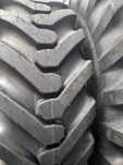OPONA Seha 
SH-R4 TL
15.5/80-24 16PR 400/80-24