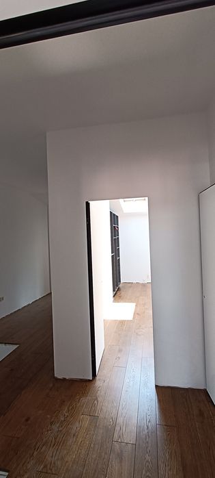 Ремонт Квартир Котедж під ключ