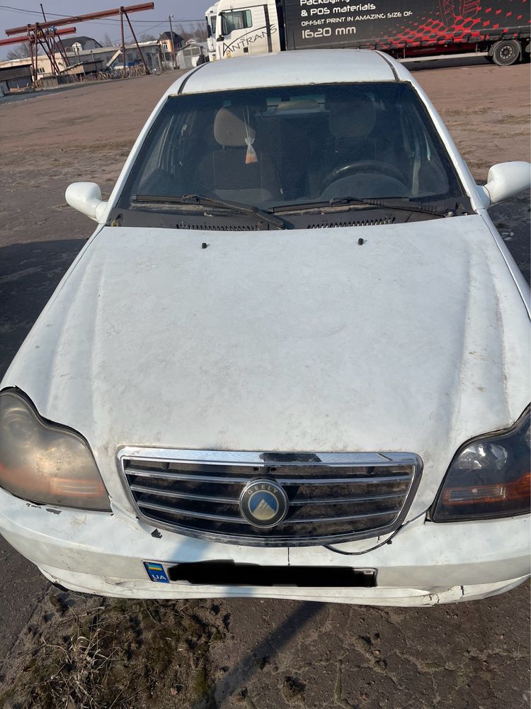 Разборка шрот джили мк ск1 ск2 ск3 geely ck geely mk