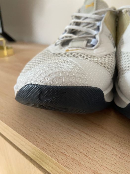 Кросівки Nike Metcon 7