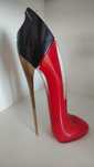 Very good girl Carolina Herrera 75ml