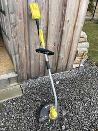 Podkaszarka Karcher LTR 36-33