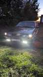 Продам Volvo 740