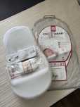 Кокон Red Castle Cocoonababy