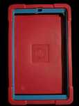 Etui case do Samsung Galaxy Tab T510 / T515 (10.1")
