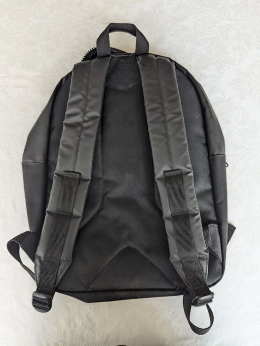 Mochila Herschel Supply Company