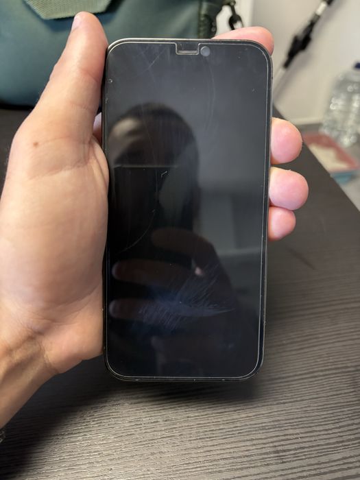 Iphone 12 pro como novo