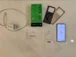 Telefon Infinix Note 40 pro gwarancja 12mcy 12/256GB