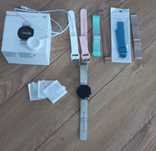 Smartwatch Huawei GT 3