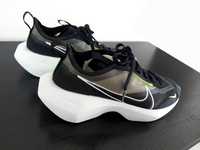 Nike Vista Lite Adidasy sportowe r.39