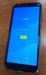 Alcatel 1s 5024d