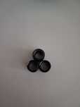 Kolczyki Tunele piercing