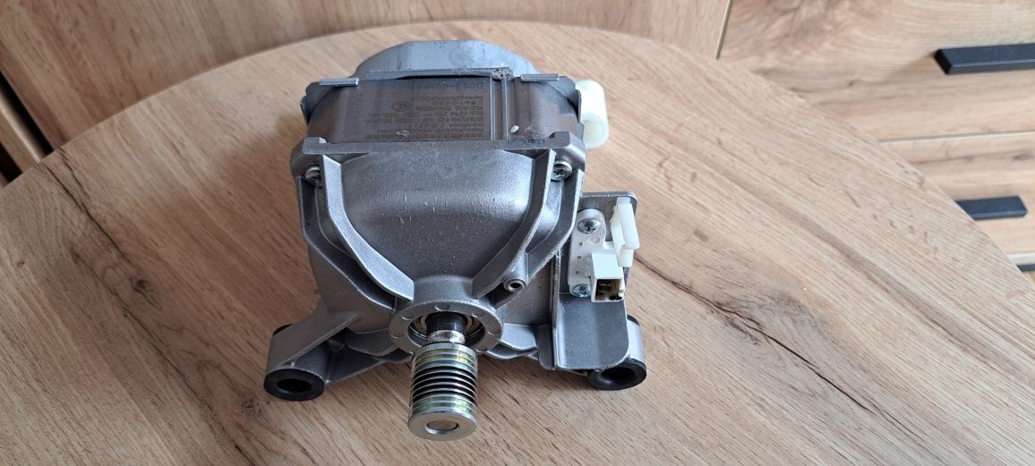 Części do pralki Samsung eco bubble add wash WW60K42138W WW60K42138 d