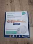 Czujnik oddechu Babysense 7