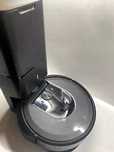 iRobot Roomba i7 KOMPLET, STAN BDB