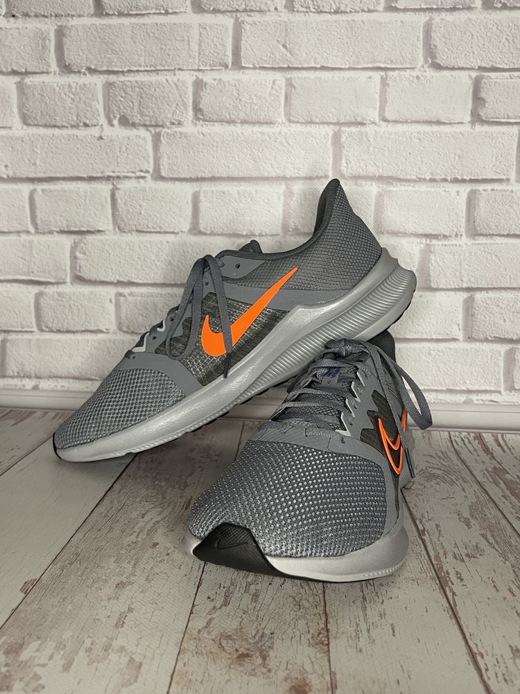 Кросівки Nike DOWNSHIFTER 11