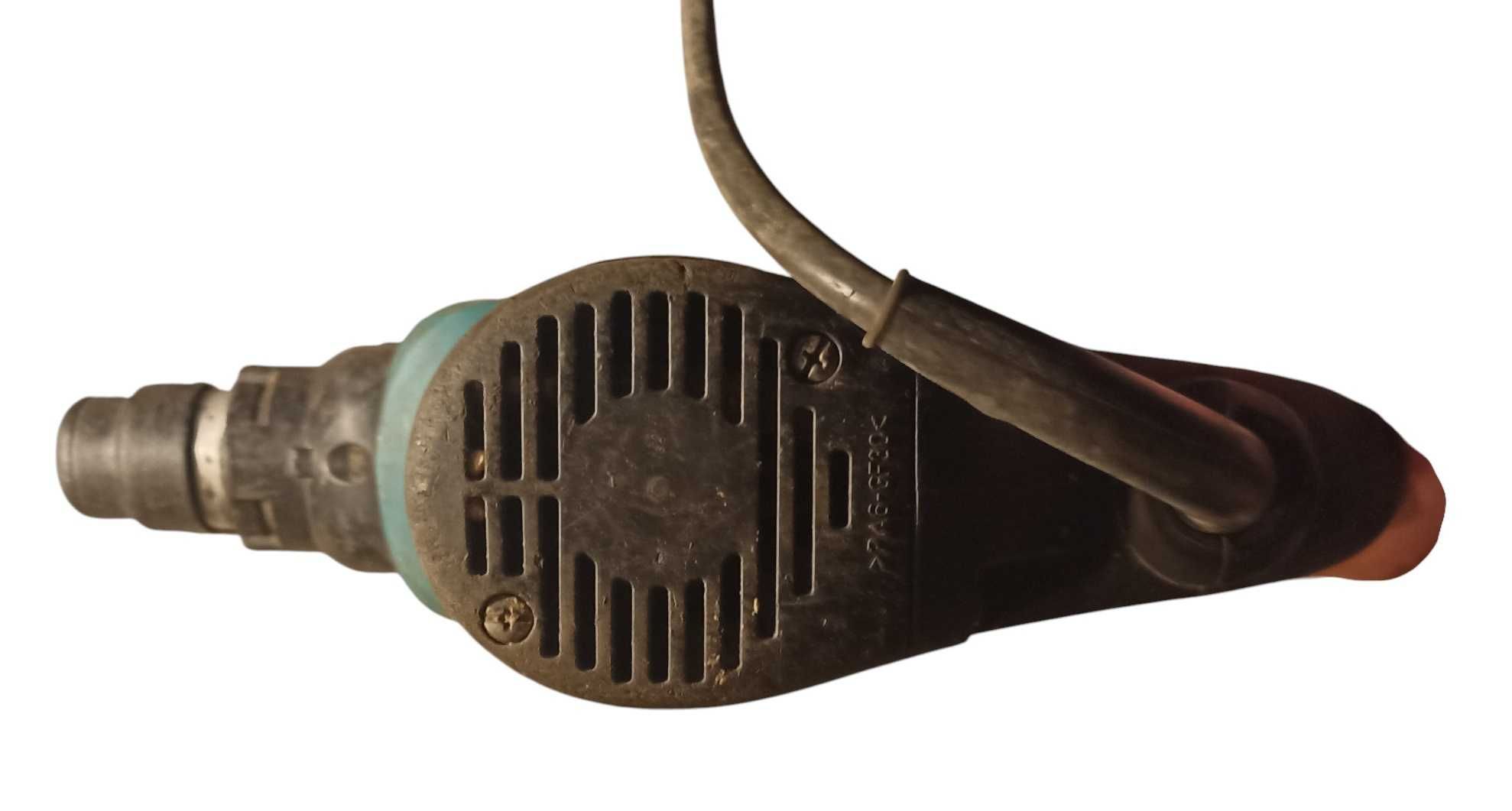 Młotowiertarka Makita HR2810 oryginał