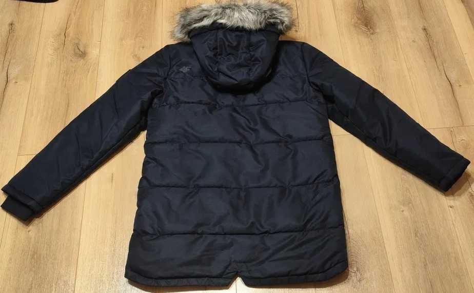 Kurtka, 4F, 5000