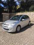 Citroën C3 1.0 VTi Attraction