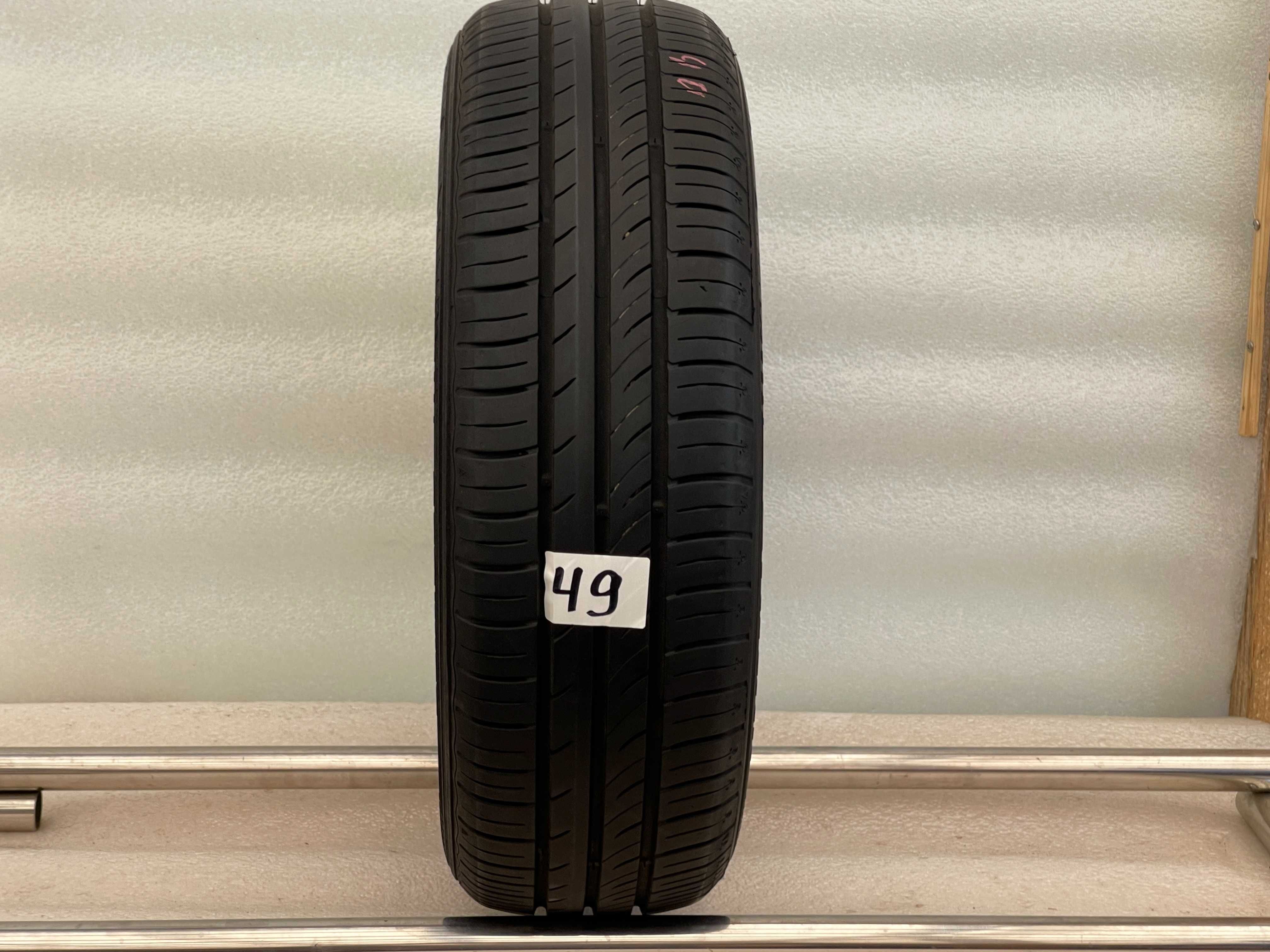 185/60 R15 Kumho {1 шина  }