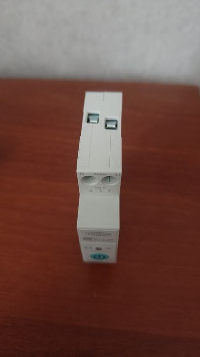 WiFi smart switch Tomzn TOB9-63M розумне реле