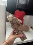 Klapki gucci 36-41